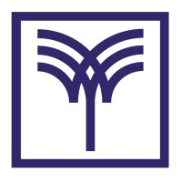 Assetz Capital Logo