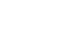 Decathlon_logo-