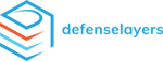 Defenselayers logo