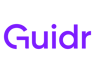 GUIDR_Logo2_Purple