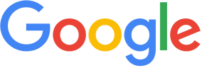 Google_2015_logo