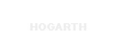 Hogharth_logo-