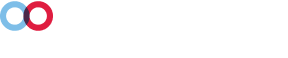 Insightloupe-by-evalueserve-logo