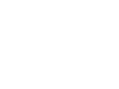 ManGroup_logo 1