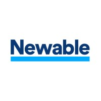 Newable Logo