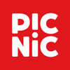 Picnic-logo