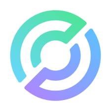 Circle-Internet-Financial-logo