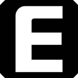 EclecticIQ logo