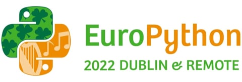 EuroPython logo