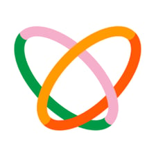 Flutterwave-logo