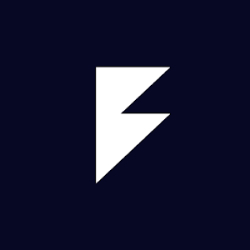 Fourthline logo
