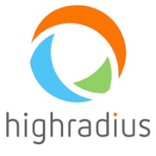 HighRadius-logo