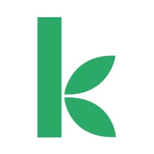 Kiva-logo
