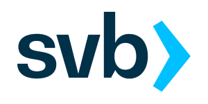 Silicon-Valley-Bank-logo