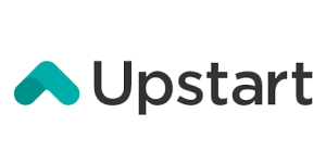 Upstart-logo