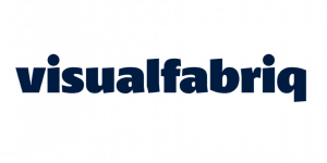 Visualfabriq logo