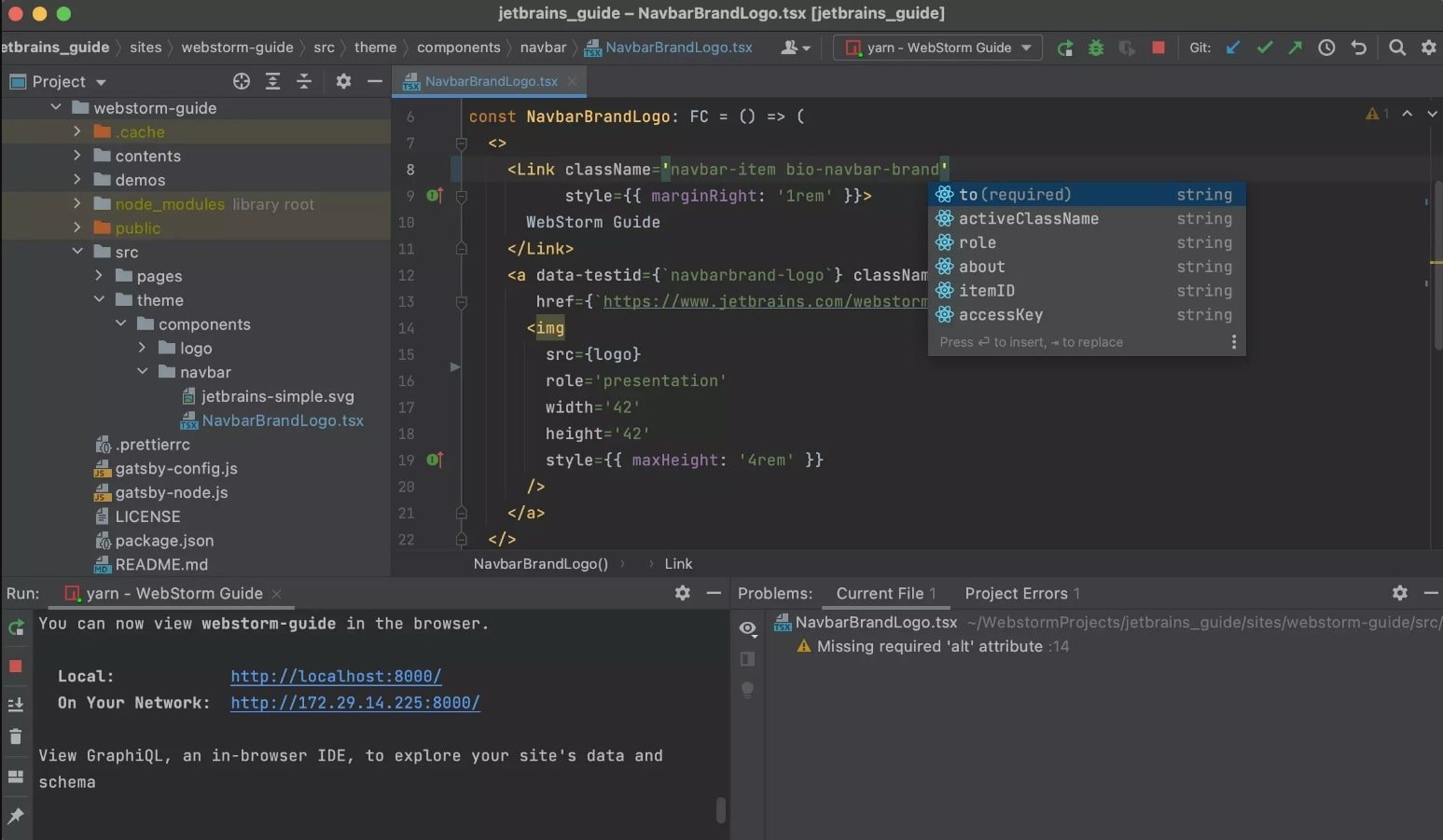 What Is The Best Javascript Code Editor Or Ide To Use In 2022? (According  To Our Developers And The Javascript Community)