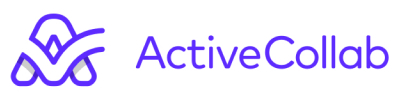 activecollab logo 