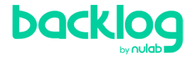 backlog logo 