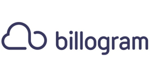 billogram logo