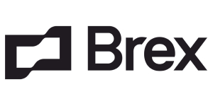 brex-logo