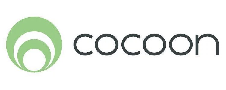 cocoon.png__750x300_q85_crop_subsampling-2_upscale