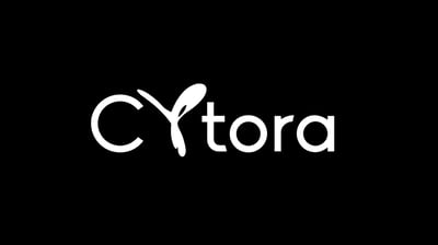 cytora_logo.jpg__1366x768_q85_crop_subsampling-2_upscale