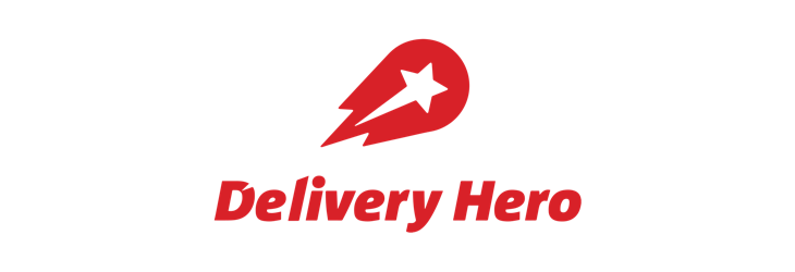 delivery_hero.png__730x250_q85_crop_subsampling-2_upscale