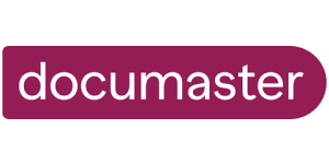 documaster logo