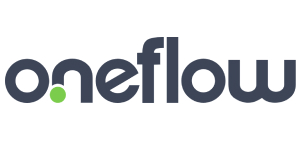 oneflow logo
