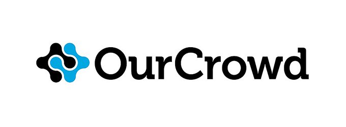 Ourcrowd logo
