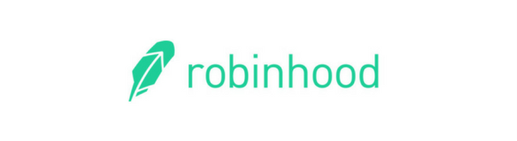 robinhood.png__730x200_q85_crop_subsampling-2_upscale