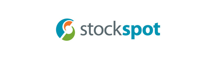 stockspot.png__730x200_q85_crop_subsampling-2_upscale