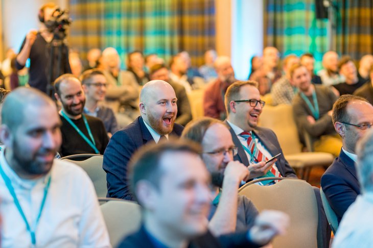tech_power_summit_2019_-_the_audience_enjoying_the_gaming_duel_on_stage.jpg__730x486_q85_crop_subsampling-2_upscale