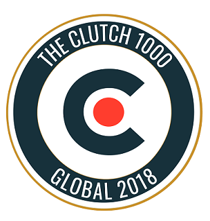 the_clutch_1000_global_2018.png__304x319_q85_crop_subsampling-2_upscale