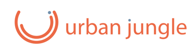 urban_jungle_logo.png__1030x283_q85_crop_subsampling-2_upscale
