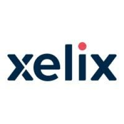 xelix logo