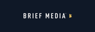 brief-media-logo
