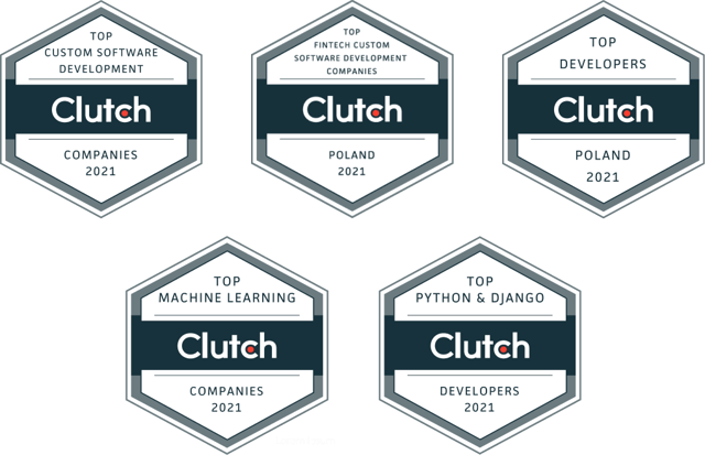cto-survey-2021-clutch-badges