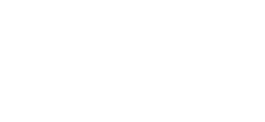 Unity_Logo-