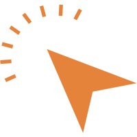 aviv-ben-yosef-consulting-logo-2
