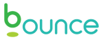 bouncepay-logo