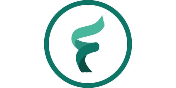 Flux systems logo