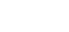 mastercard_logo-