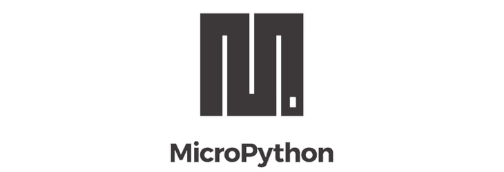 micropython.png__730x250_q85_crop_subsampling-2_upscale