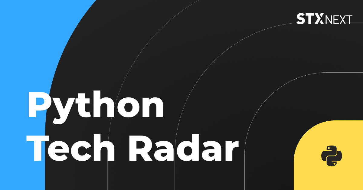 python-tech-radar-graphics-