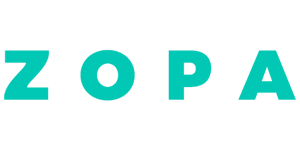 zopa_logo