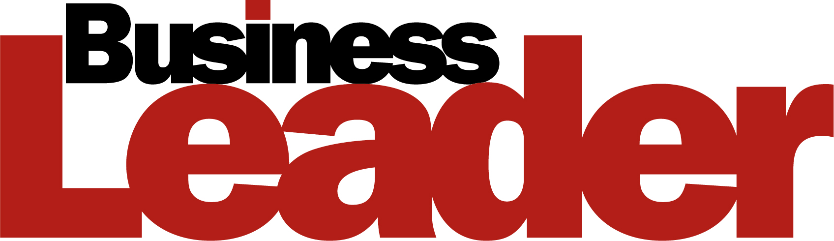 Business-Leader-logo