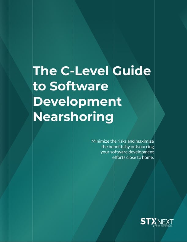 The-C-Level-Guide-to-Software-Development-Nearshoring