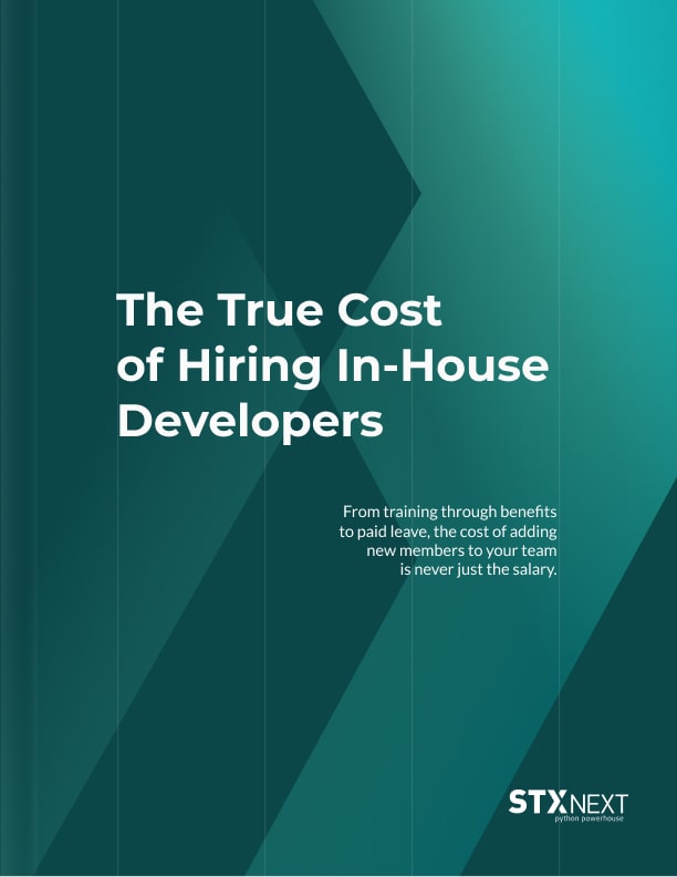 The-True-Cost-of-Hiring-In-House-Developers